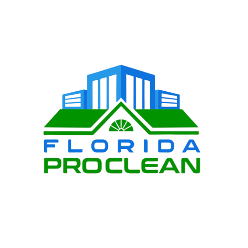 Professional House Cleaning Services Orlando FL | FL Pro Clean Services