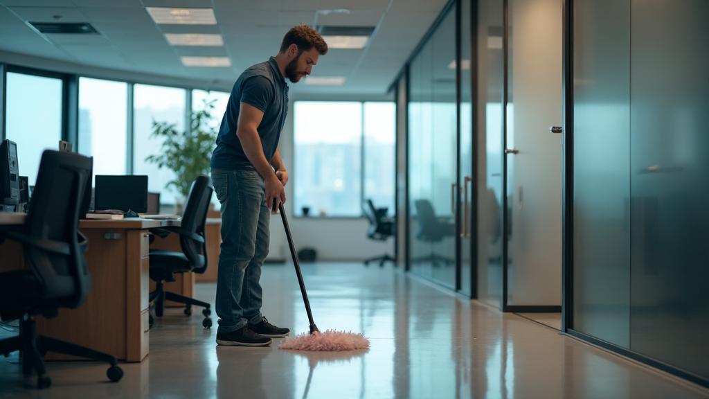 Professional House Cleaning Services Orlando FL | FL Pro Clean Services